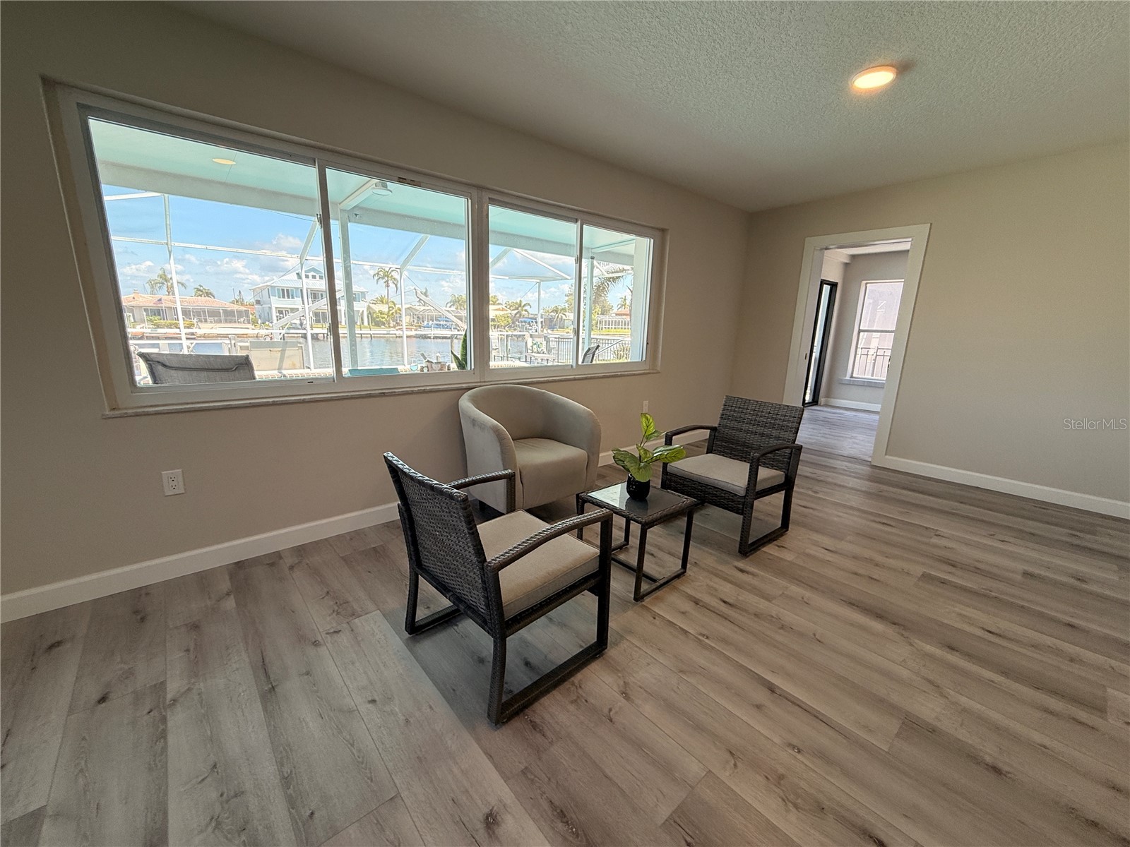 4980 Galleon Court New Port Richey FL 34652 - GULF W7884687 image25