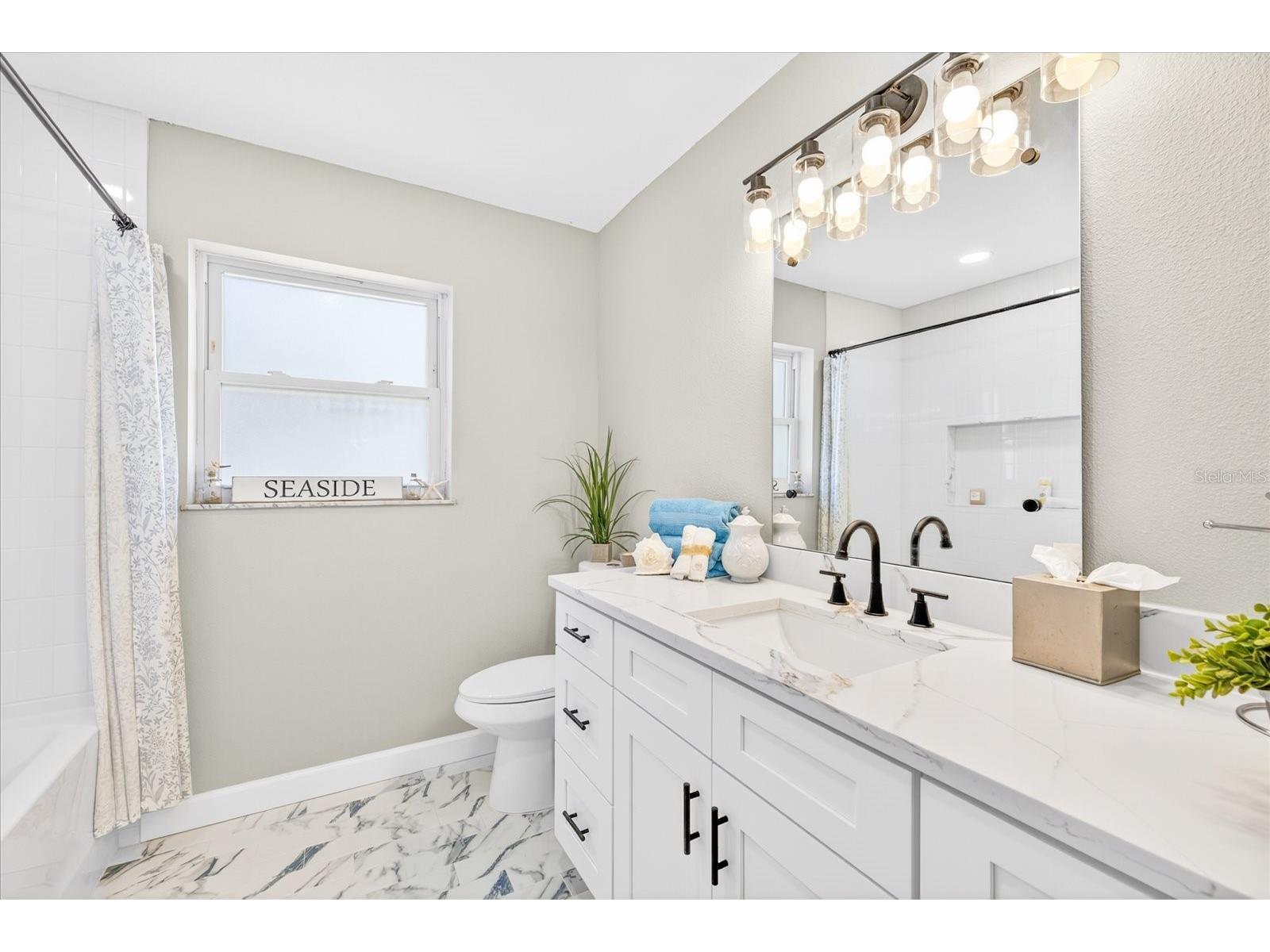 4980 Galleon Court New Port Richey FL 34652 - GULF W7884687 image26