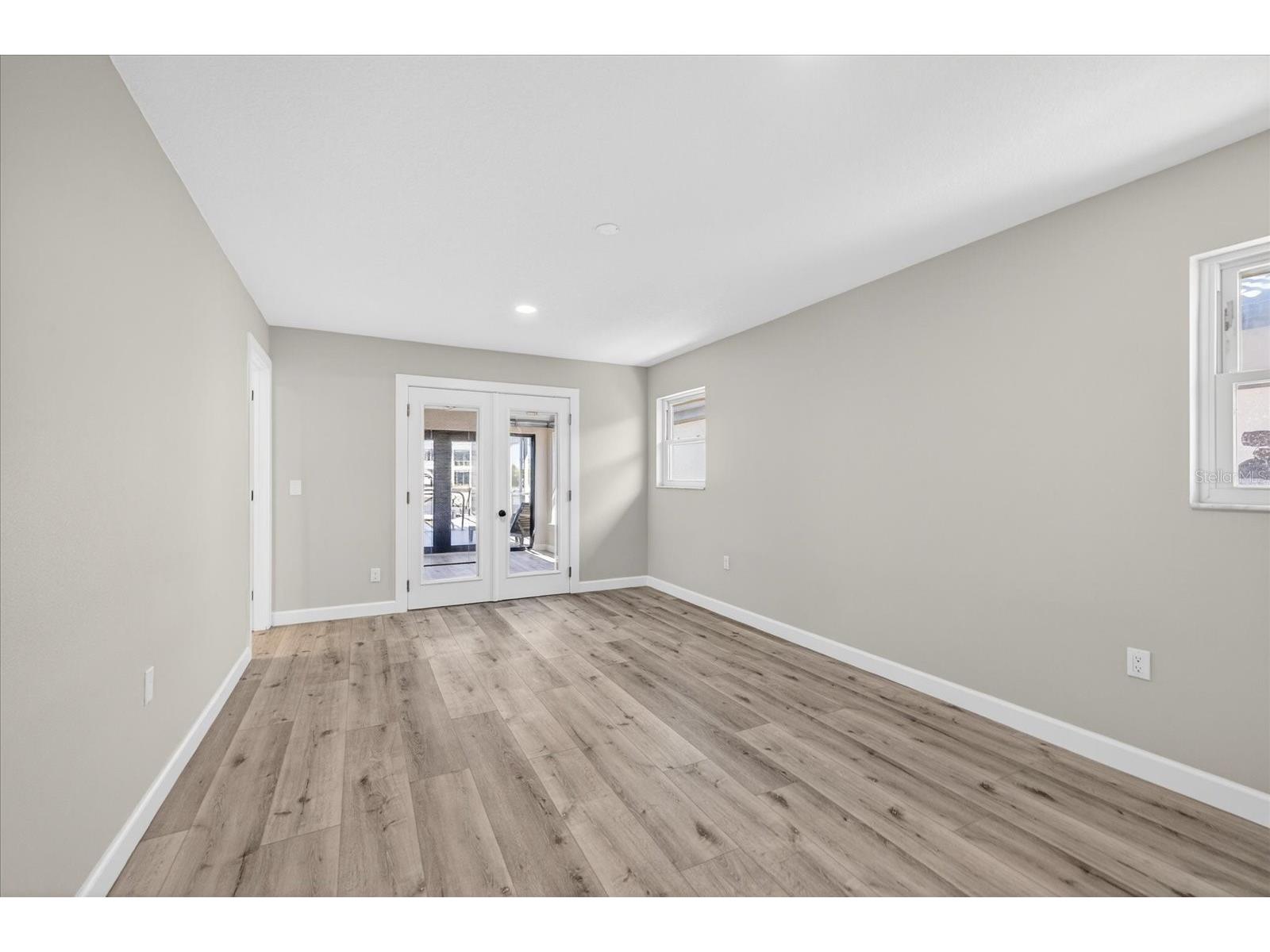 4980 Galleon Court New Port Richey FL 34652 - GULF W7884687 image29