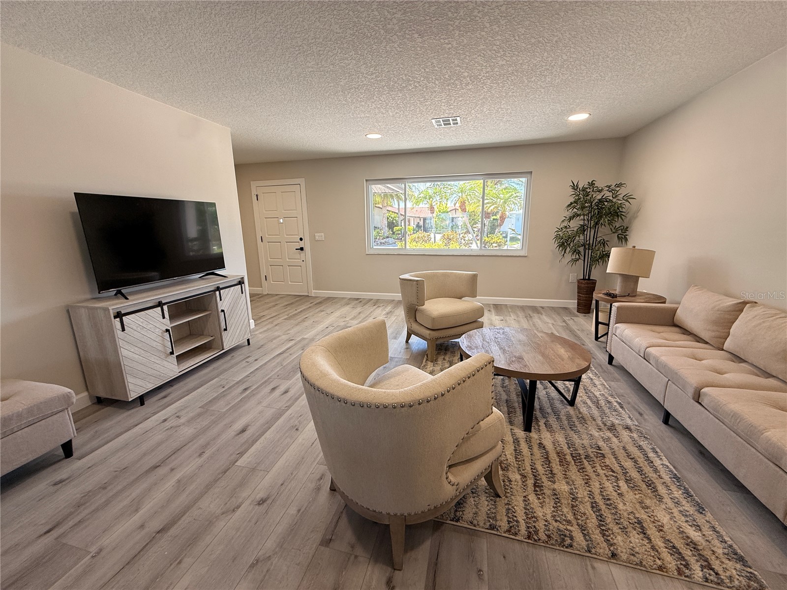 4980 Galleon Court New Port Richey FL 34652 - GULF W7884687 image3