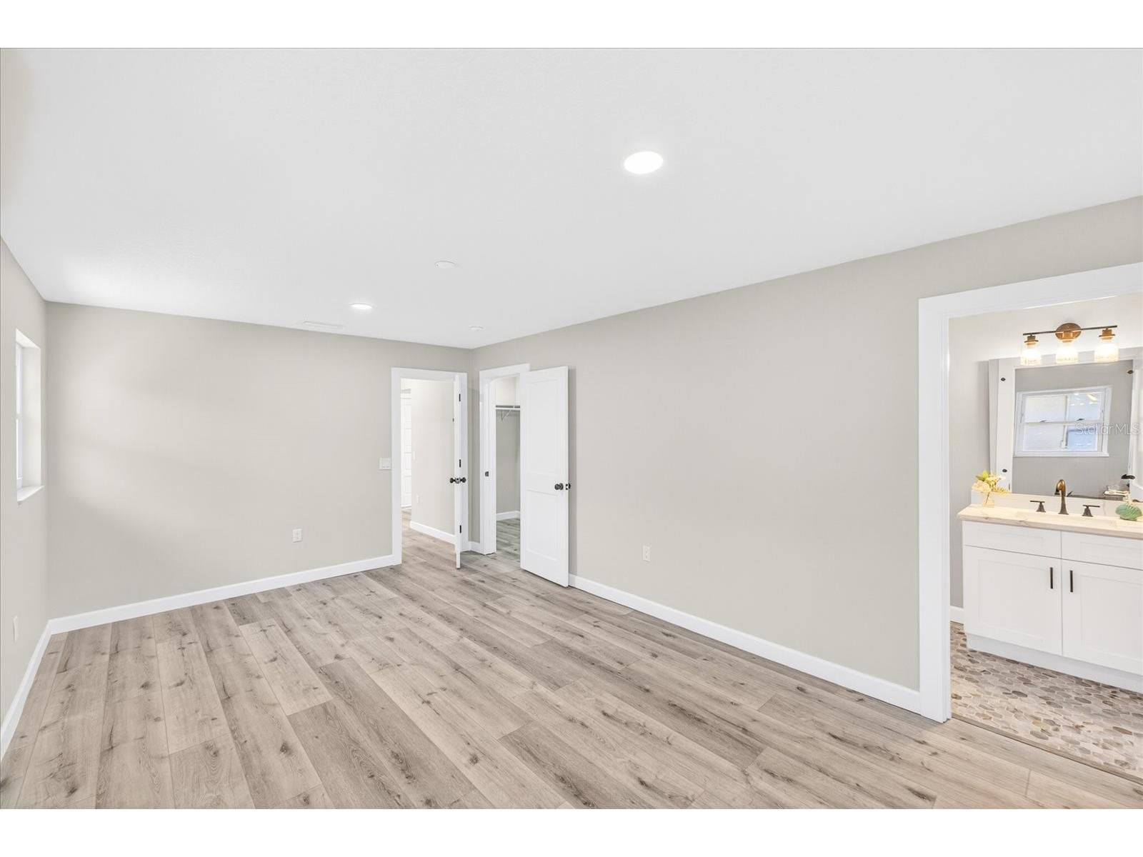 4980 Galleon Court New Port Richey FL 34652 - GULF W7884687 image30