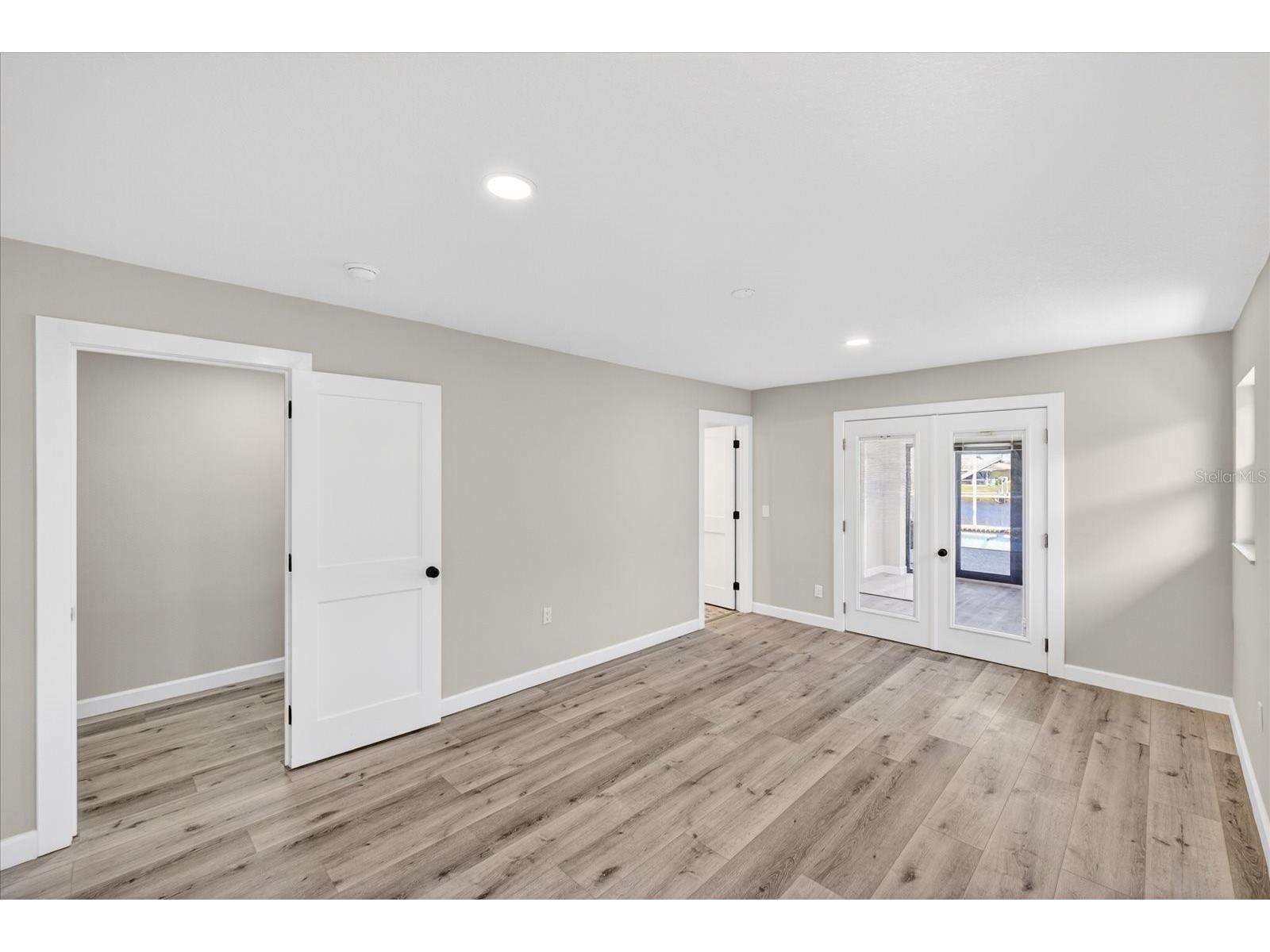 4980 Galleon Court New Port Richey FL 34652 - GULF W7884687 image31
