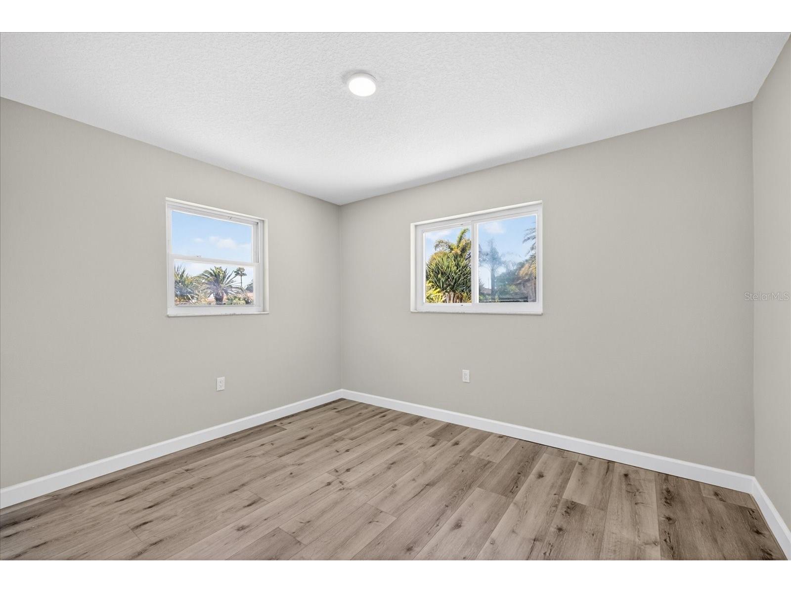 4980 Galleon Court New Port Richey FL 34652 - GULF W7884687 image35