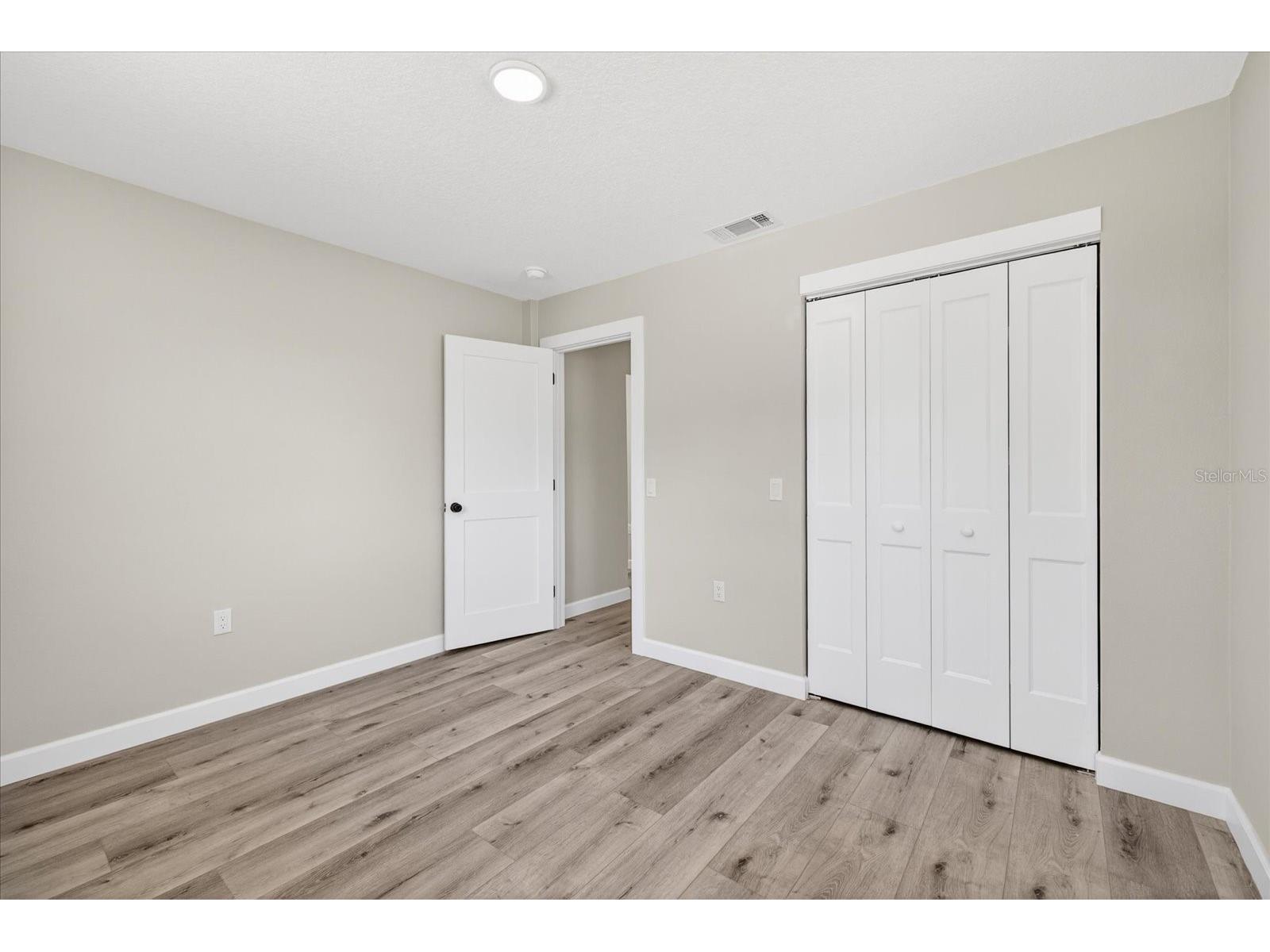4980 Galleon Court New Port Richey FL 34652 - GULF W7884687 image36