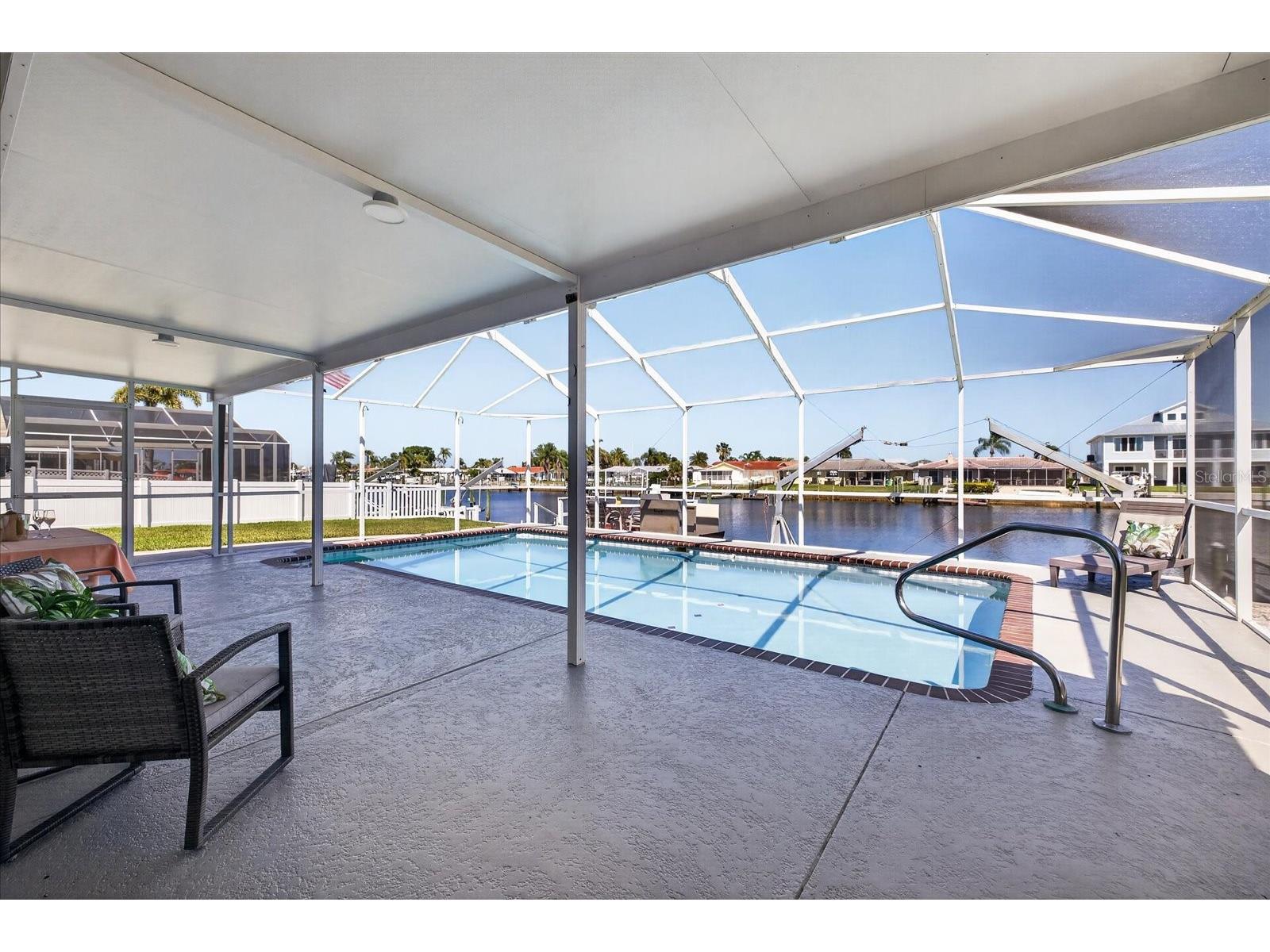 4980 Galleon Court New Port Richey FL 34652 - GULF W7884687 image37