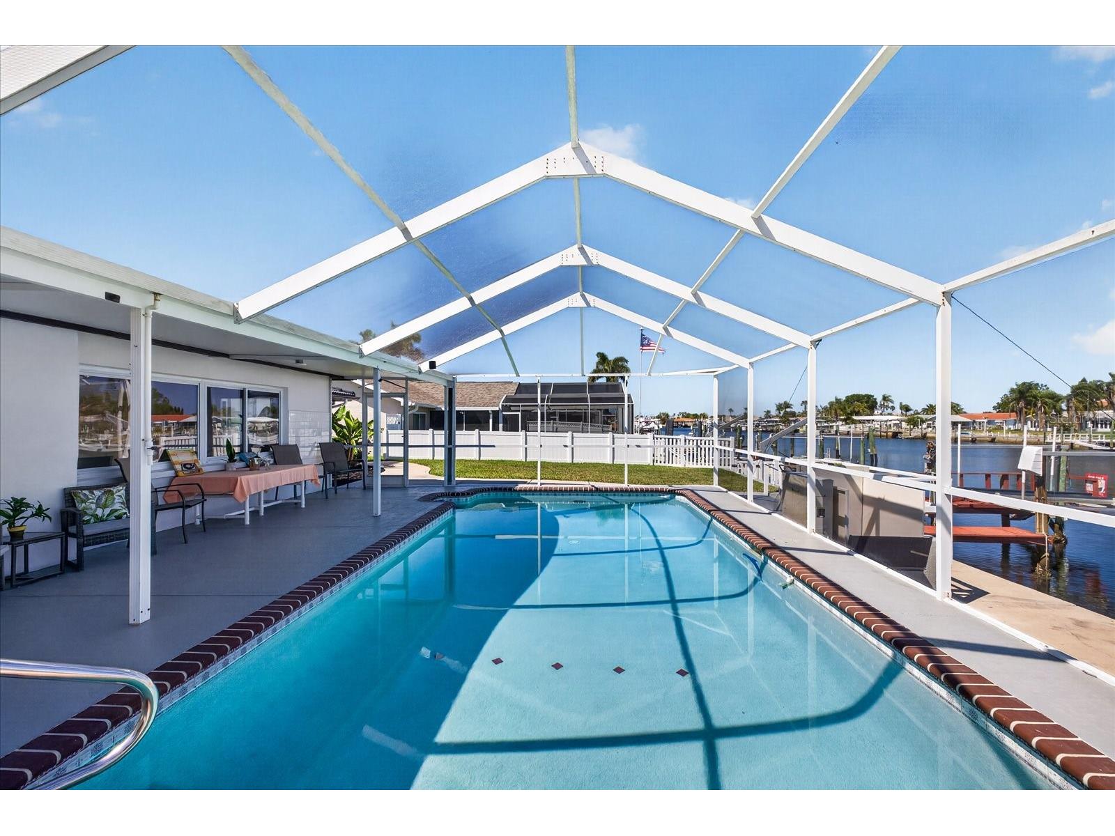 4980 Galleon Court New Port Richey FL 34652 - GULF W7884687 image39