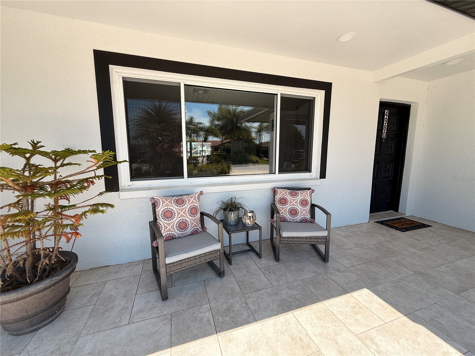 4980 Galleon Court New Port Richey FL 34652 - GULF W7884687 image4