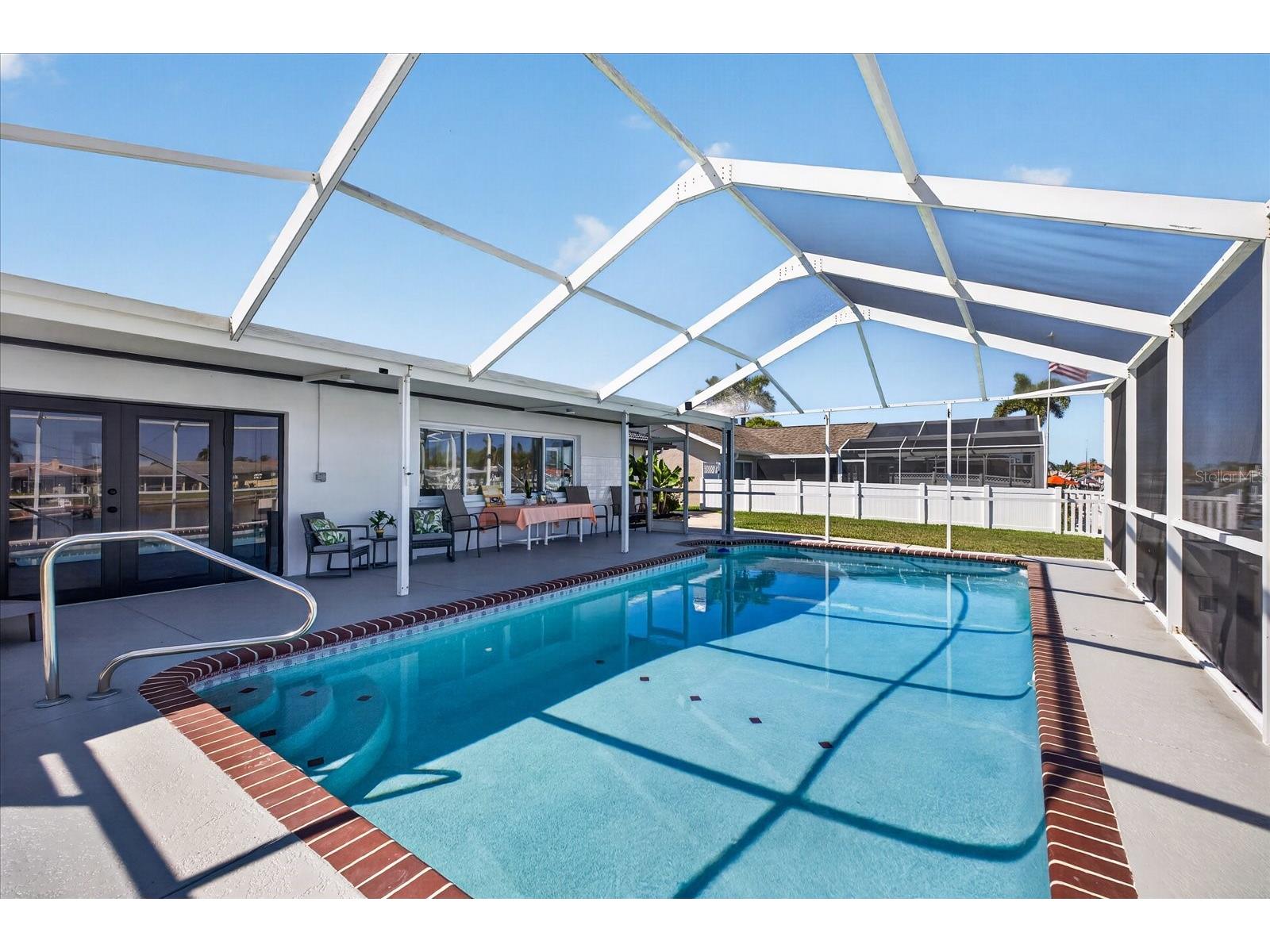 4980 Galleon Court New Port Richey FL 34652 - GULF W7884687 image40