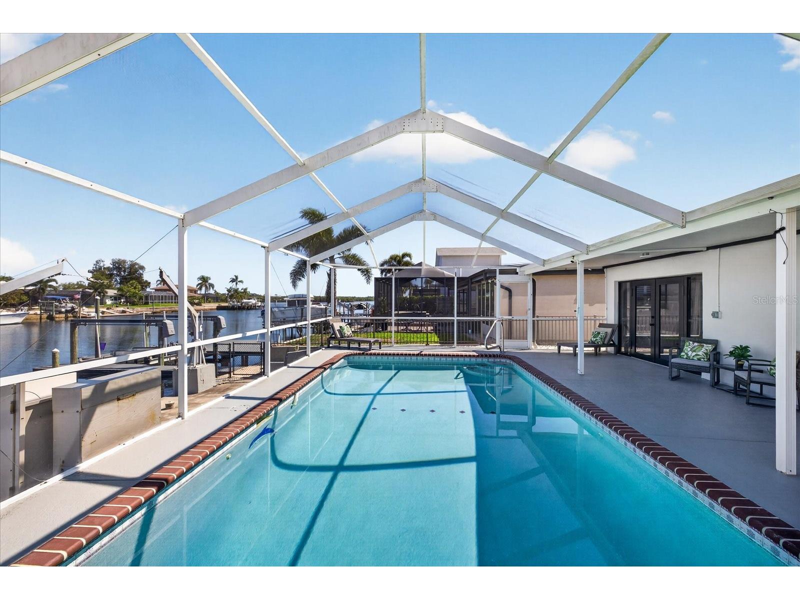4980 Galleon Court New Port Richey FL 34652 - GULF W7884687 image41