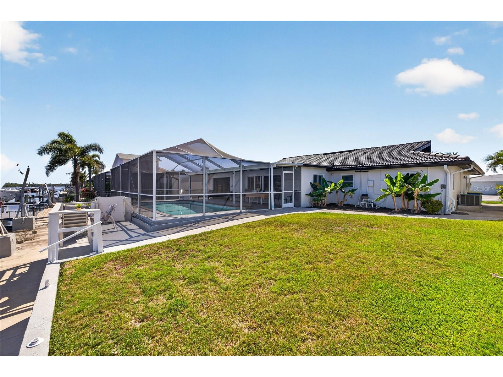 4980 Galleon Court New Port Richey FL 34652 - GULF W7884687 image44