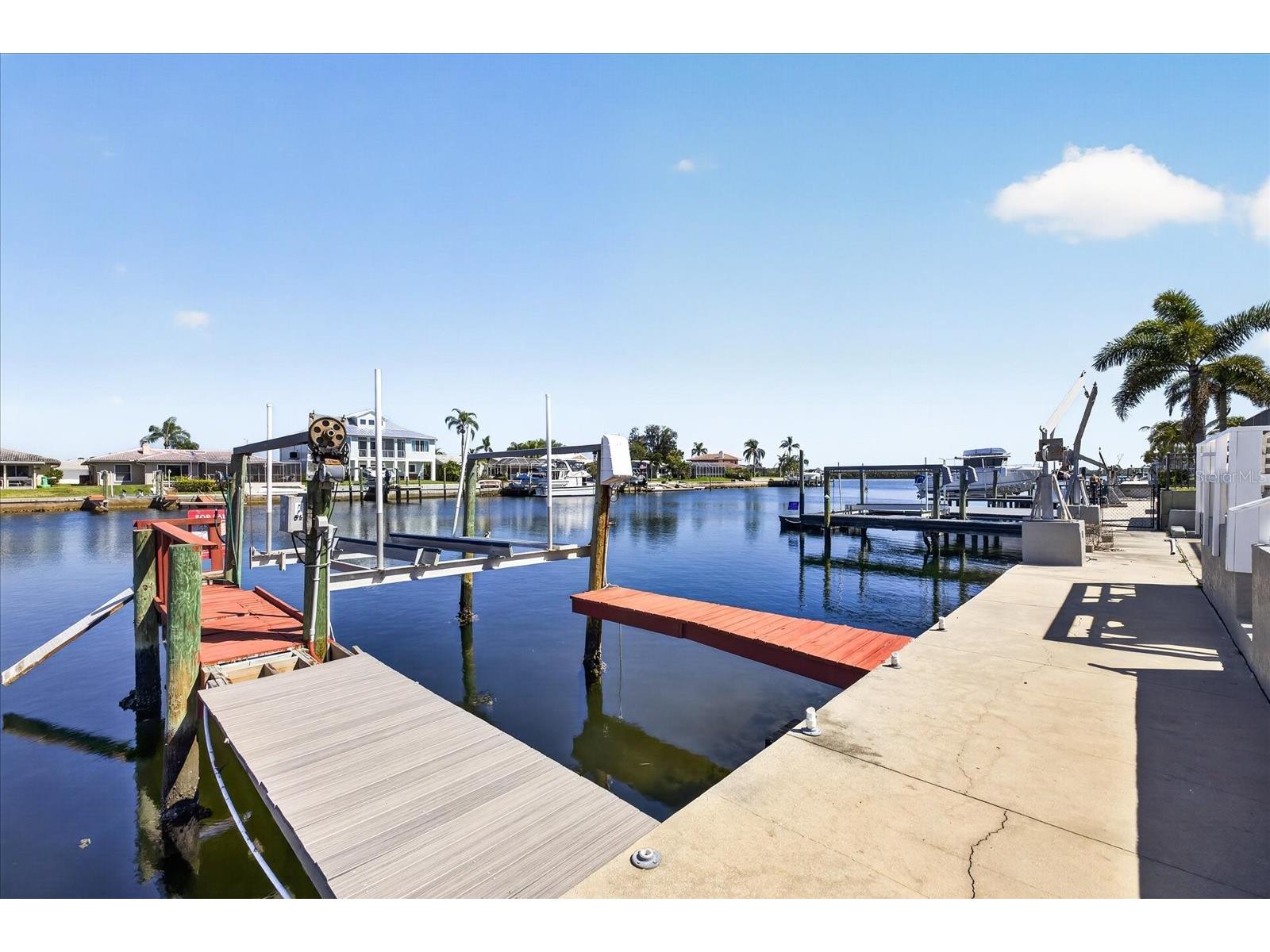 4980 Galleon Court New Port Richey FL 34652 - GULF W7884687 image46