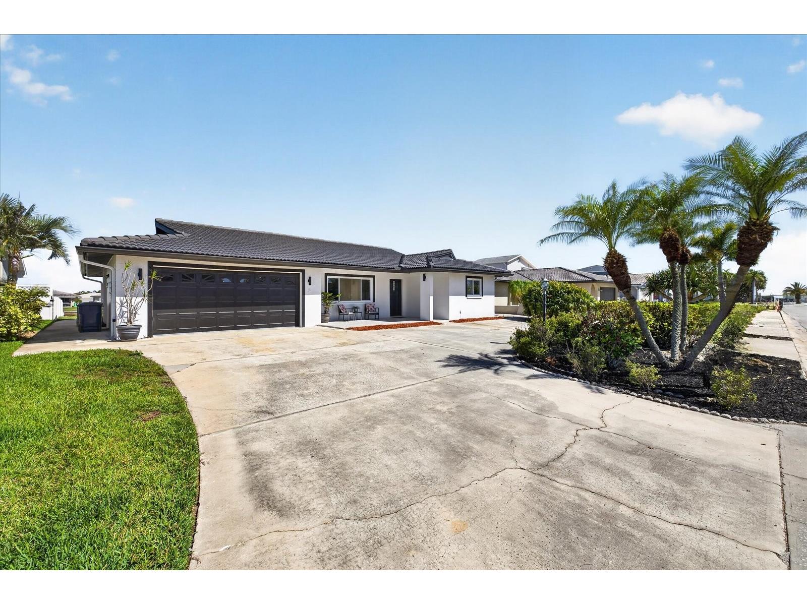 4980 Galleon Court New Port Richey FL 34652 - GULF W7884687 image49