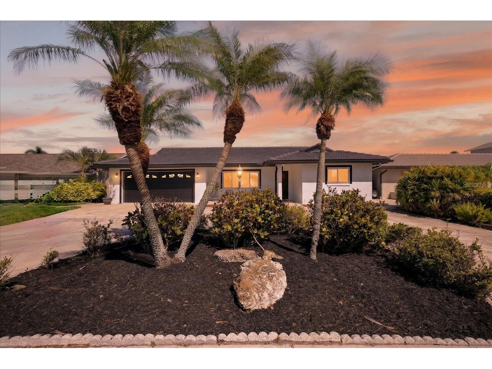 4980 Galleon Court New Port Richey FL 34652 - GULF W7884687 image50
