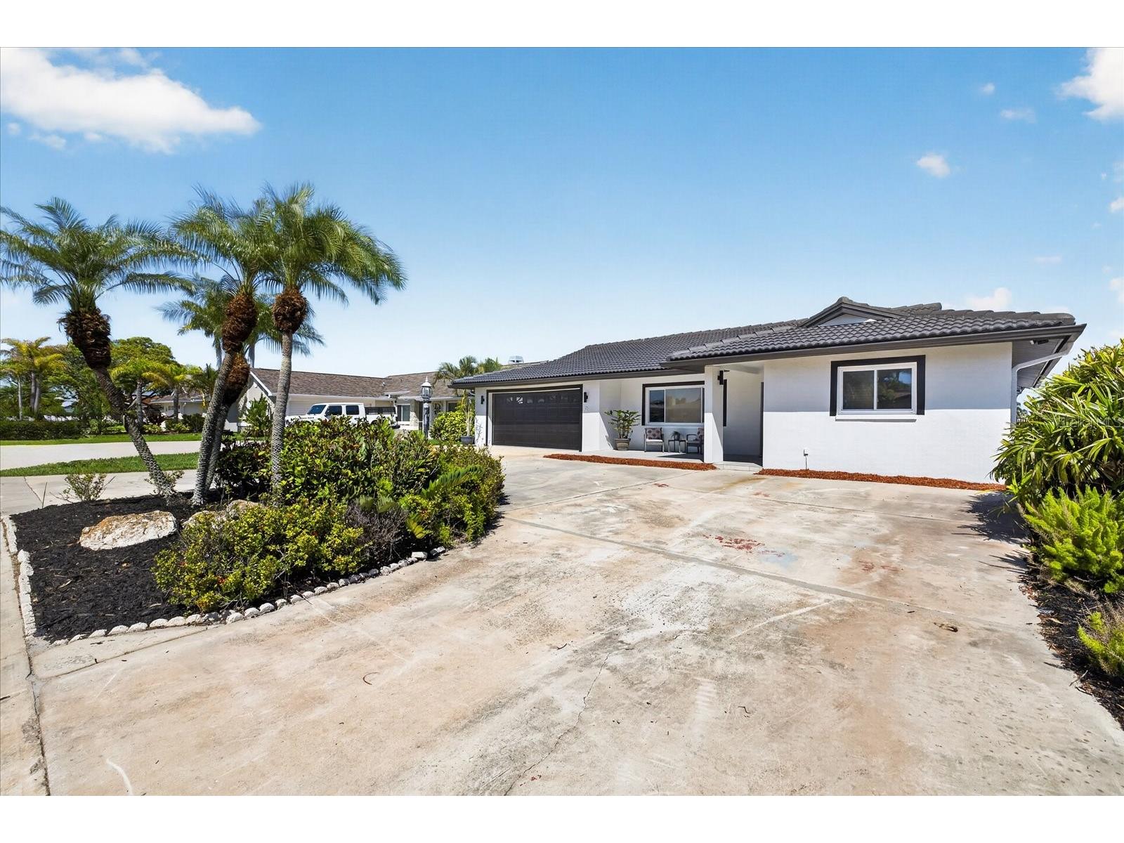 4980 Galleon Court New Port Richey FL 34652 - GULF W7884687 image52