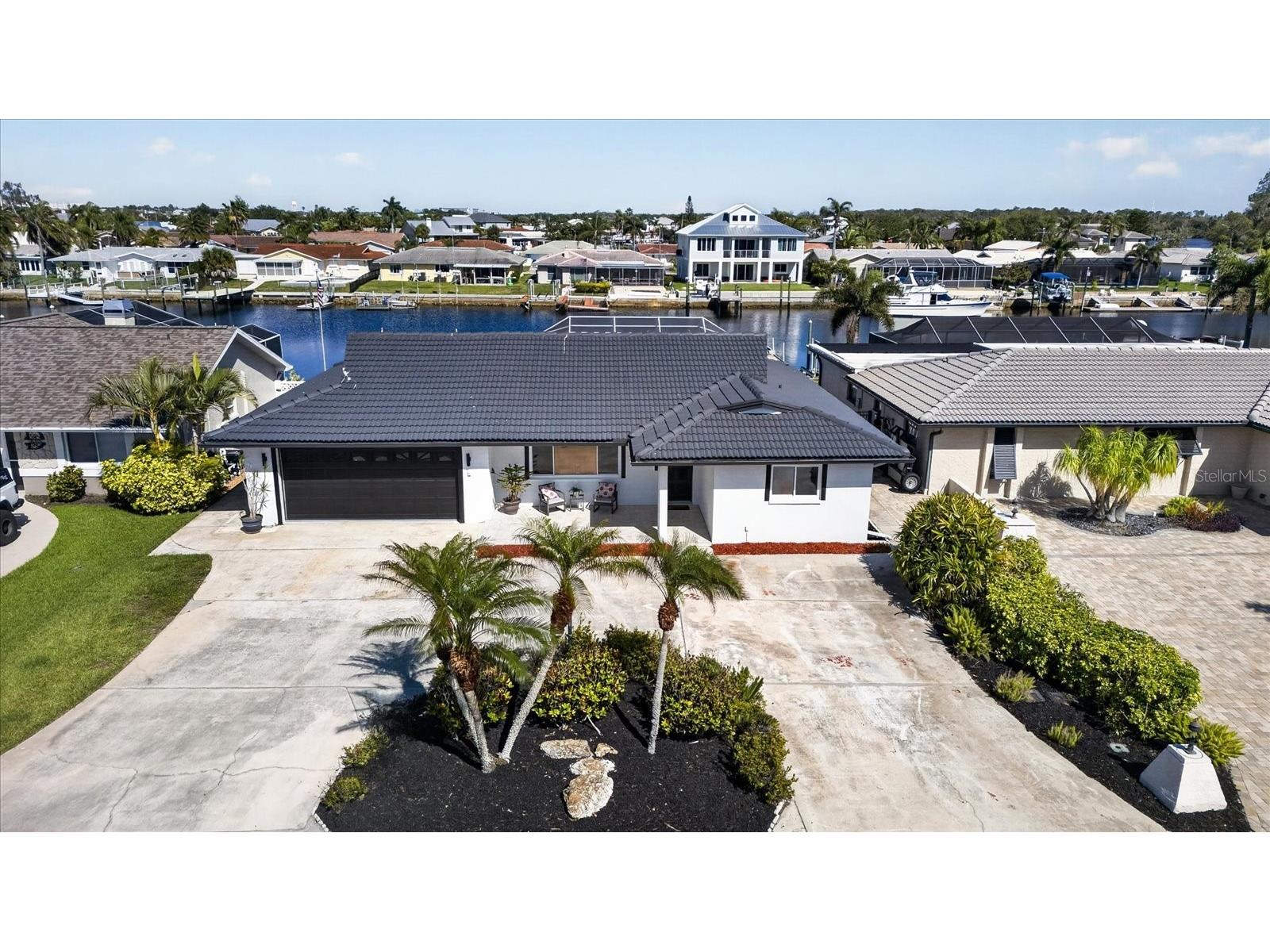 4980 Galleon Court New Port Richey FL 34652 - GULF W7884687 image53