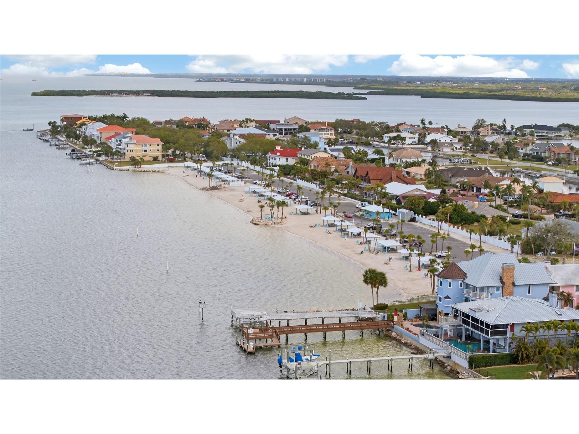 4980 Galleon Court New Port Richey FL 34652 - GULF W7884687 image63