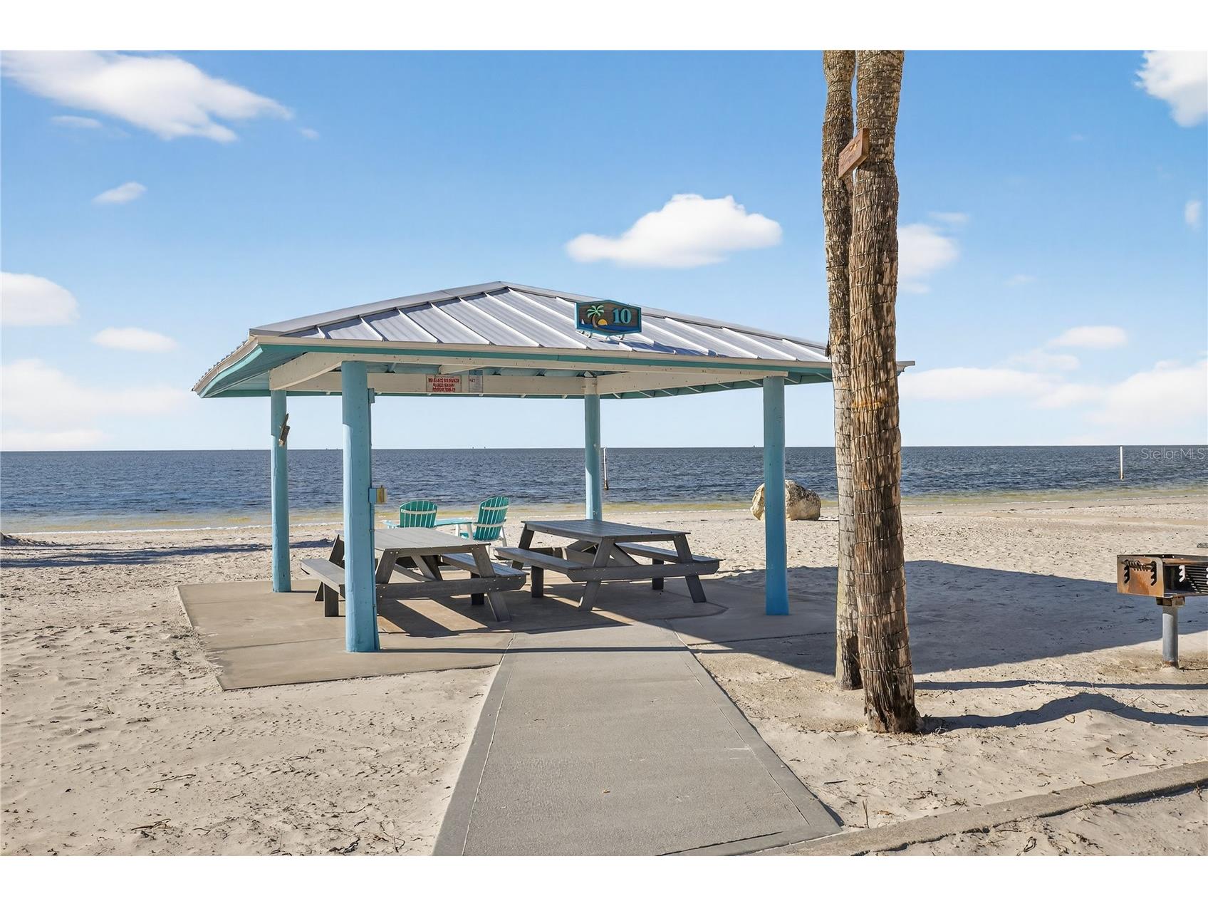 4980 Galleon Court New Port Richey FL 34652 - GULF W7884687 image65