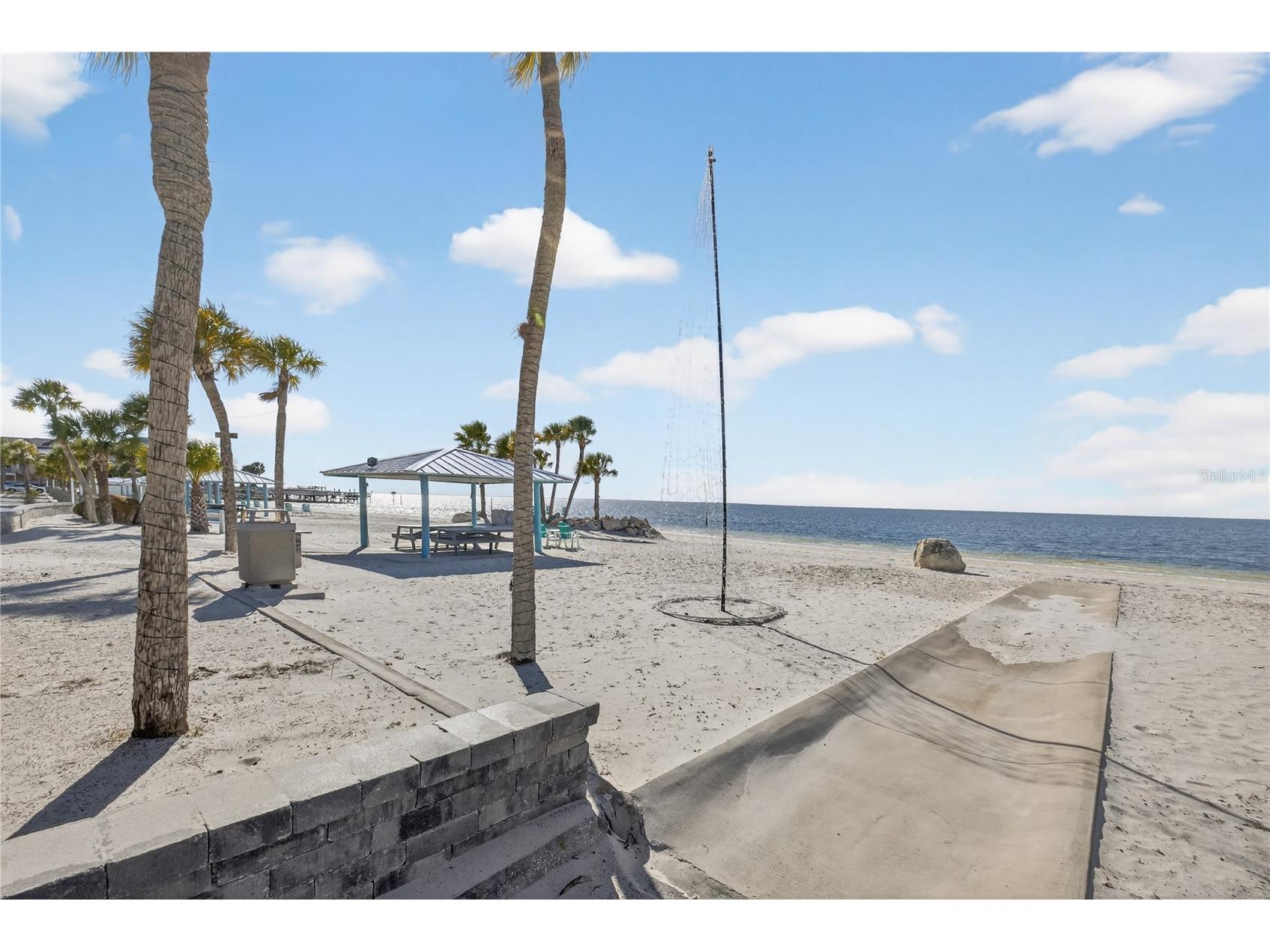4980 Galleon Court New Port Richey FL 34652 - GULF W7884687 image67