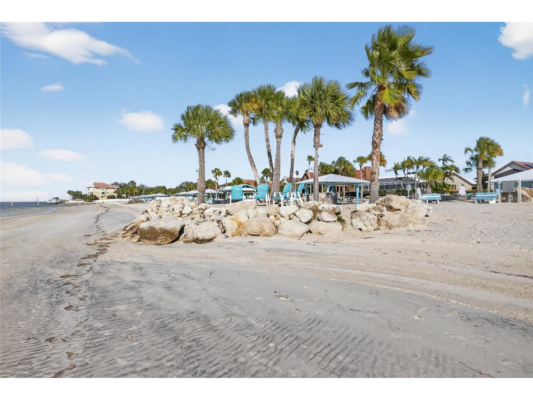 4980 Galleon Court New Port Richey FL 34652 - GULF W7884687 image71