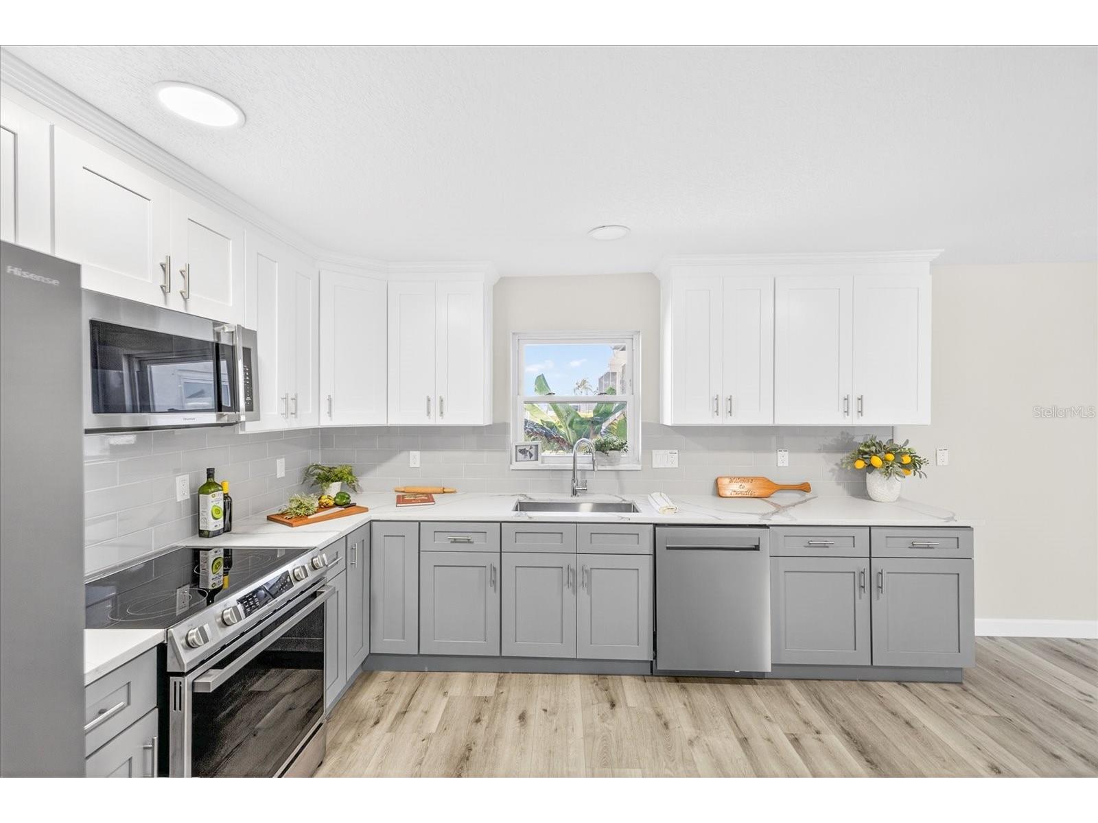4980 Galleon Court New Port Richey FL 34652 - GULF W7884687 image8