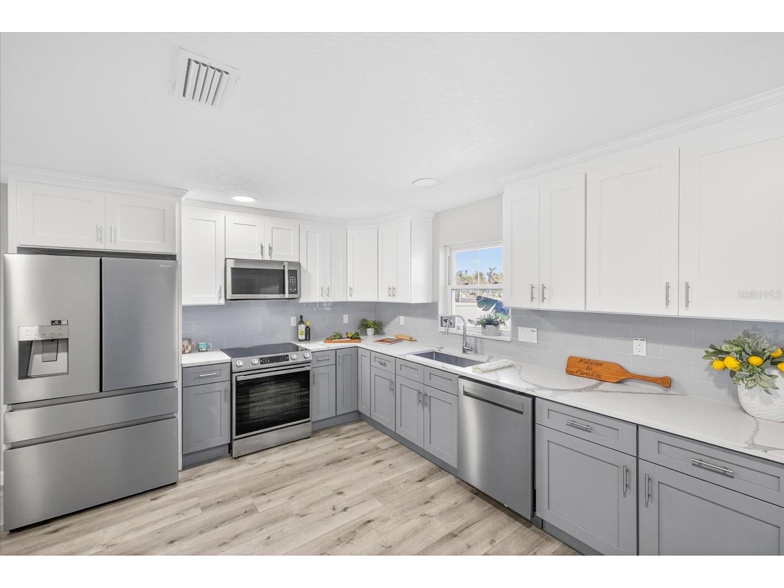 4980 Galleon Court New Port Richey FL 34652 - GULF W7884687 image9