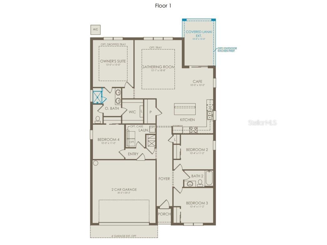 4980 Good Day Lane West Melbourne FL 32904 O6422992 image2