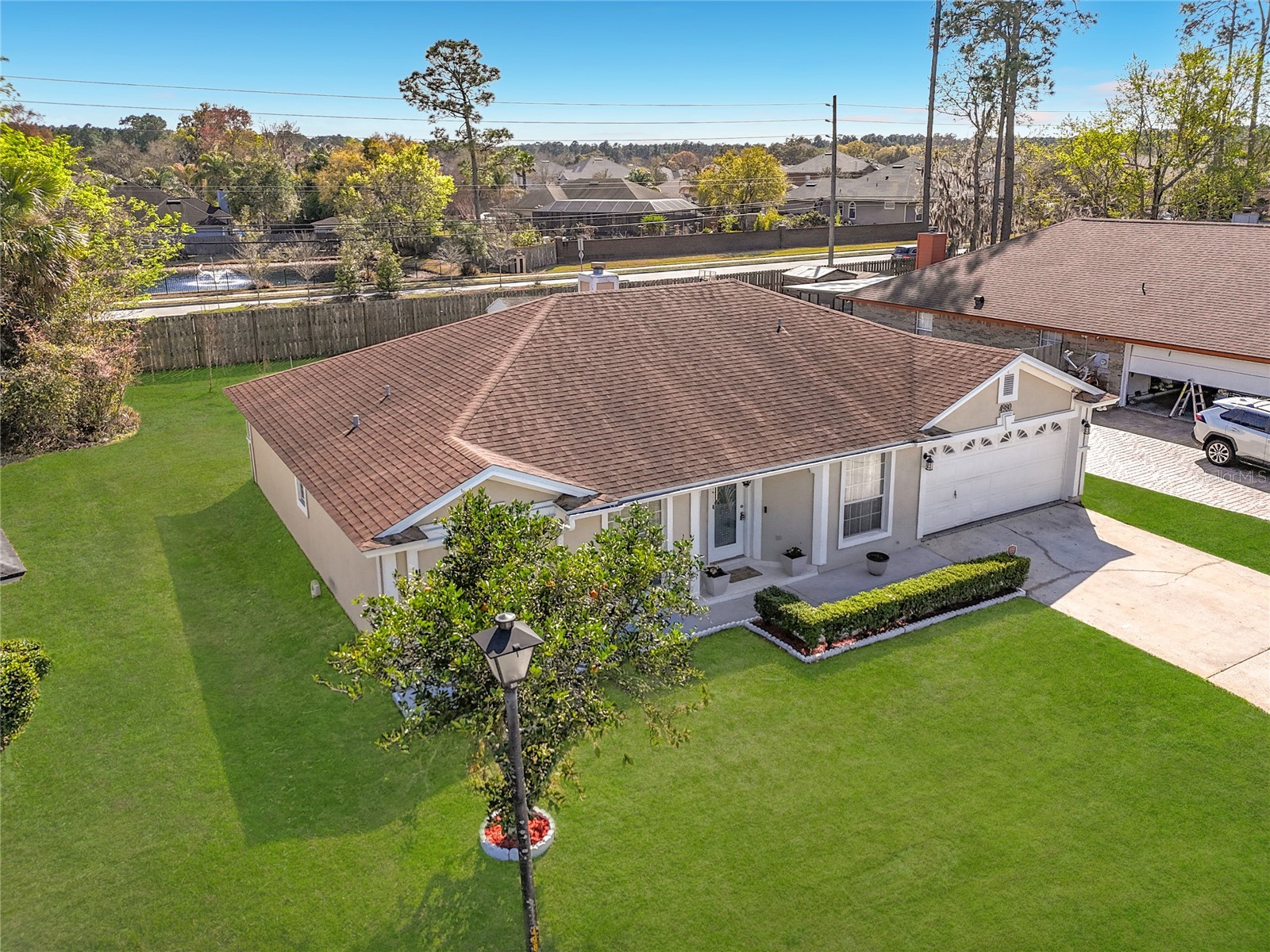 4980 Greenland Hideaway Drive S Jacksonville FL 32258 GC536836 image1
