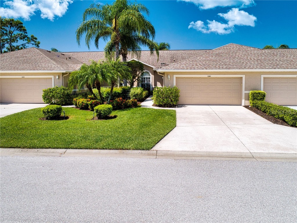 4980 Mahogany Run Avenue Sarasota FL 34241 A4580440 image1