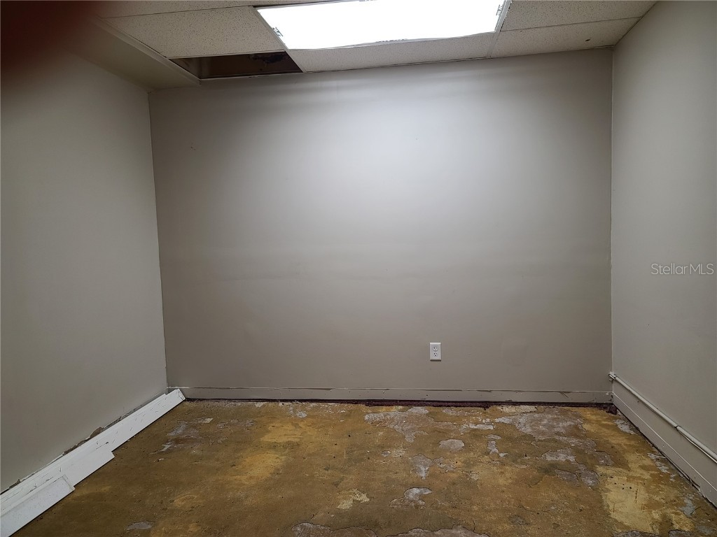 4980 Park Boulevard N Pinellas Park FL 33781 U8255891 image10