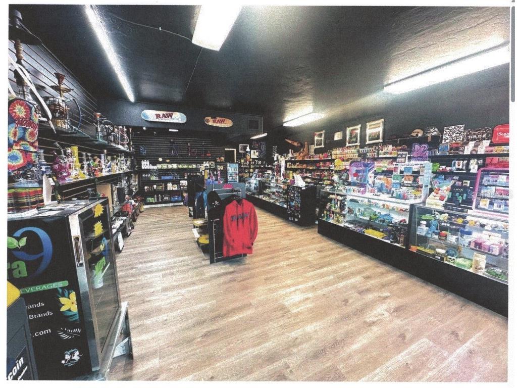 4980 Park Boulevard N Pinellas Park FL 33781 U8255891 image11
