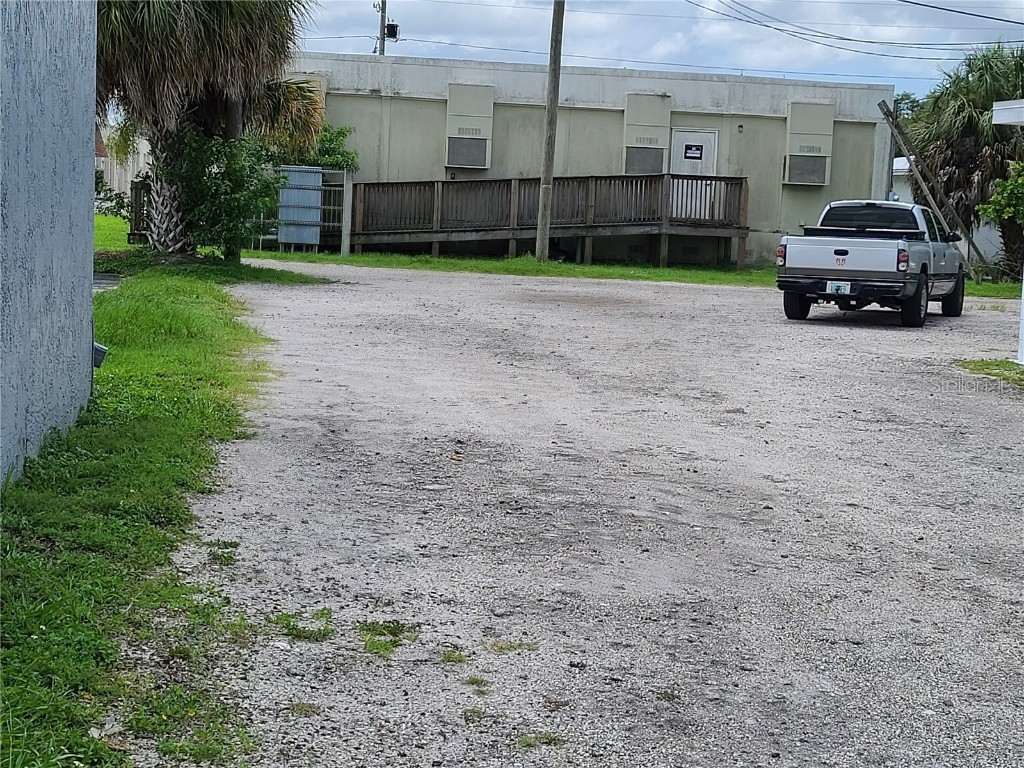 4980 Park Boulevard N Pinellas Park FL 33781 U8255891 image13
