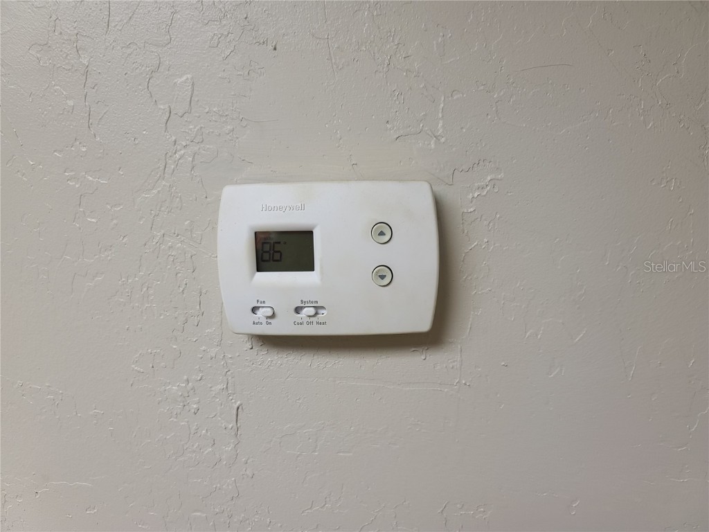 4980 Park Boulevard N Pinellas Park FL 33781 U8255891 image14