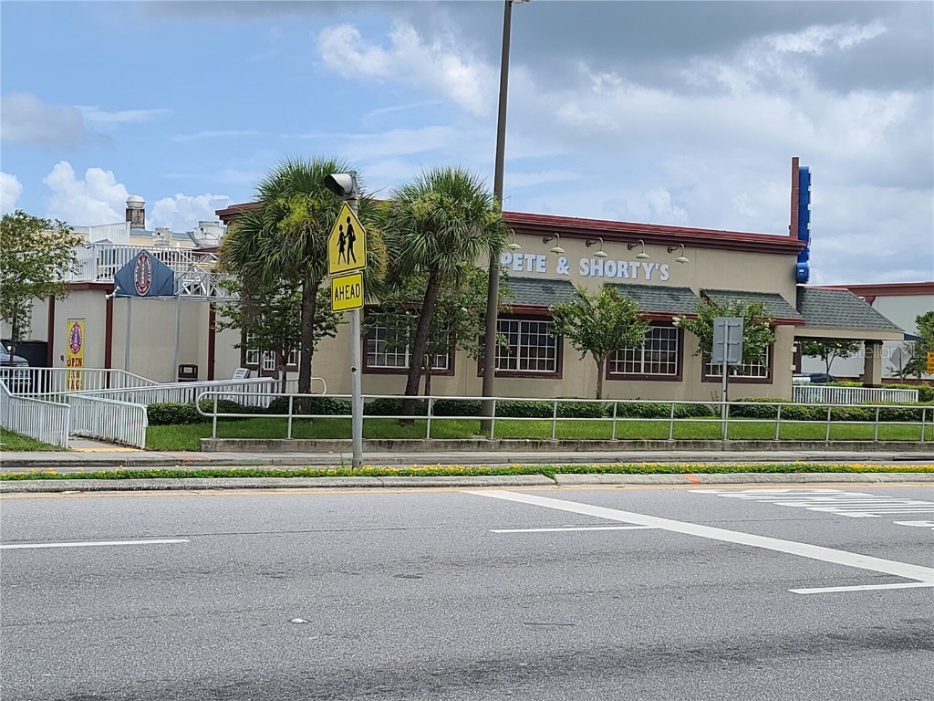 4980 Park Boulevard N Pinellas Park FL 33781 U8255891 image15