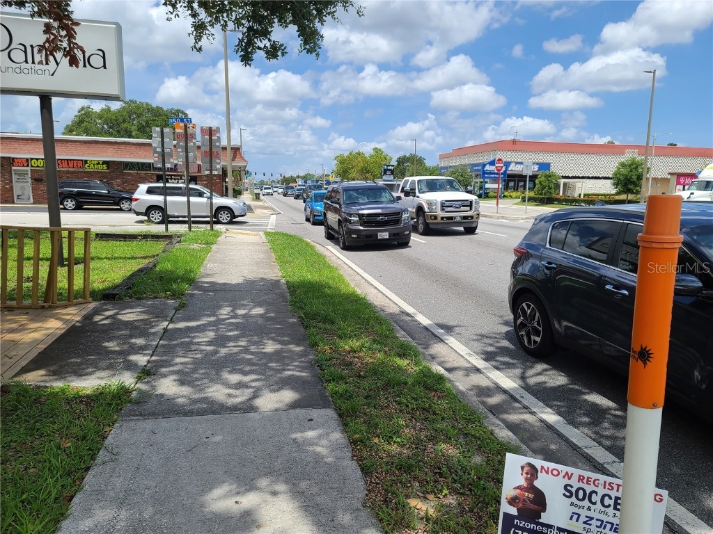 4980 Park Boulevard N Pinellas Park FL 33781 U8255891 image16