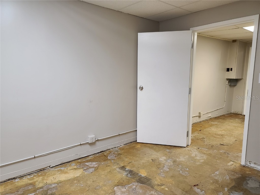 4980 Park Boulevard N Pinellas Park FL 33781 U8255891 image19