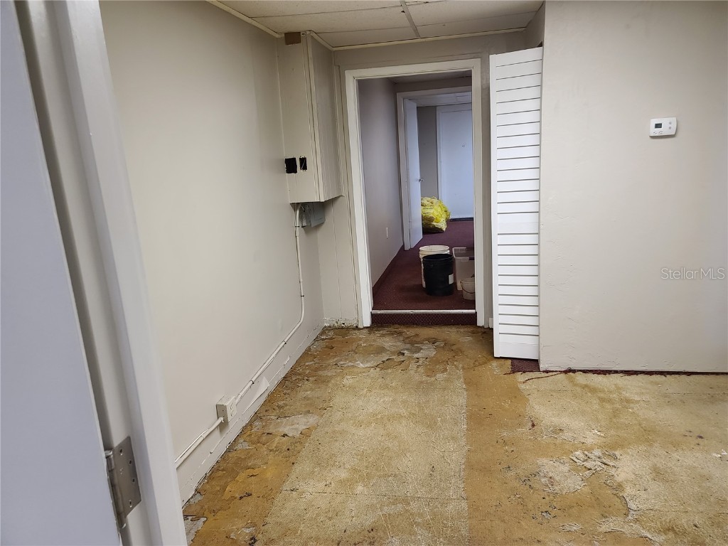 4980 Park Boulevard N Pinellas Park FL 33781 U8255891 image21