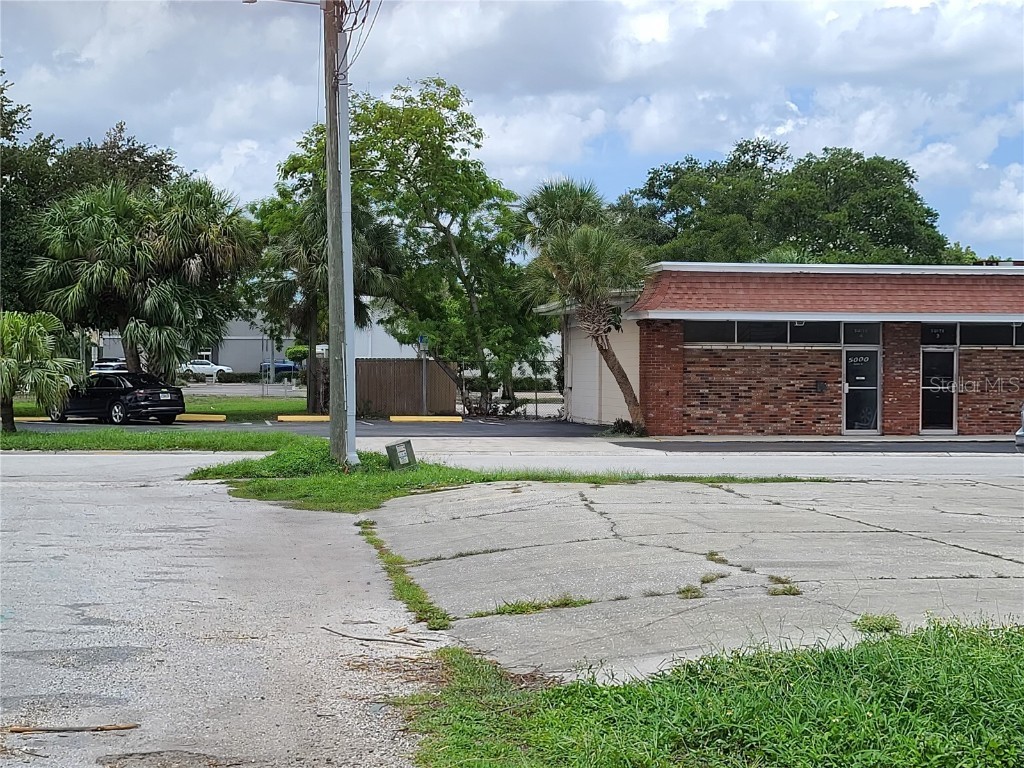 4980 Park Boulevard N Pinellas Park FL 33781 U8255891 image22