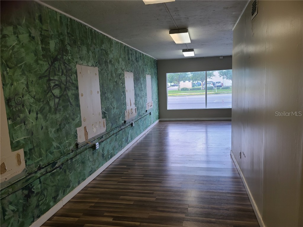 4980 Park Boulevard N Pinellas Park FL 33781 U8255891 image3