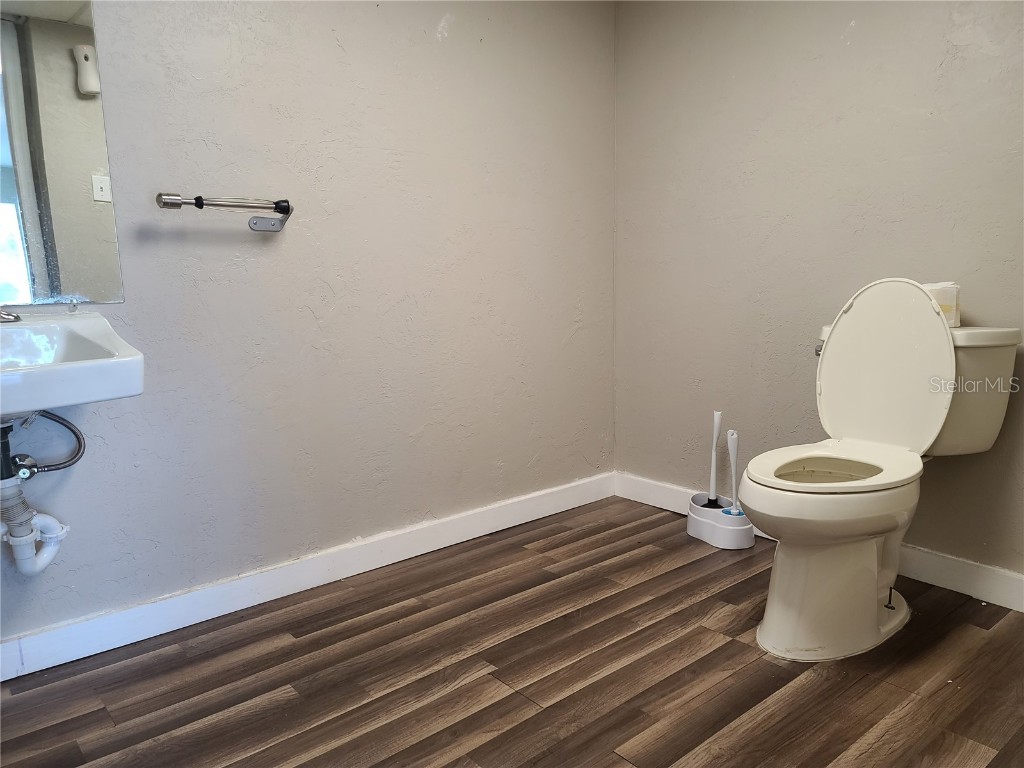 4980 Park Boulevard N Pinellas Park FL 33781 U8255891 image5