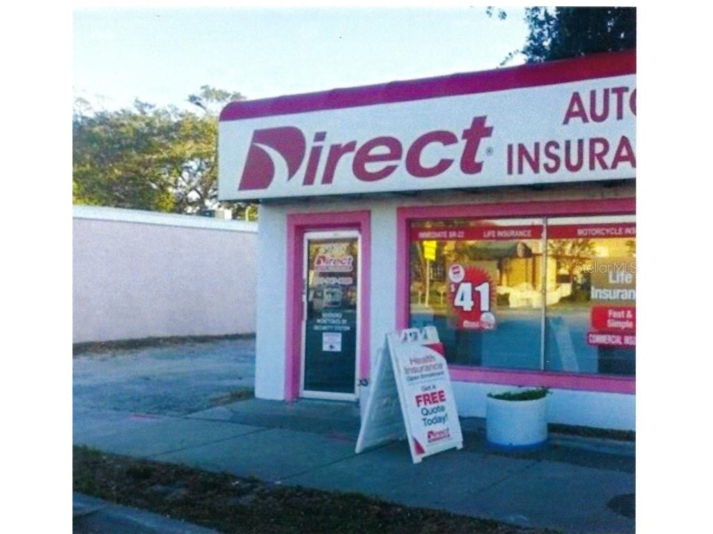4980 Park Boulevard N Pinellas Park FL 33781 U8255891 image6