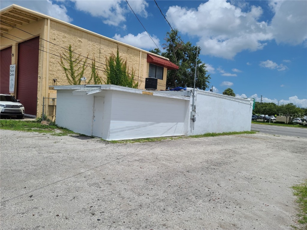 4980 Park Boulevard N Pinellas Park FL 33781 U8255891 image7