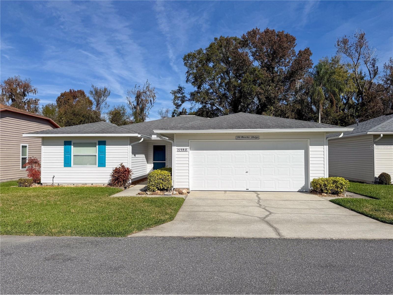 4980 Pleasant Hollow Trail Lakeland FL 33811 L4958467 image1
