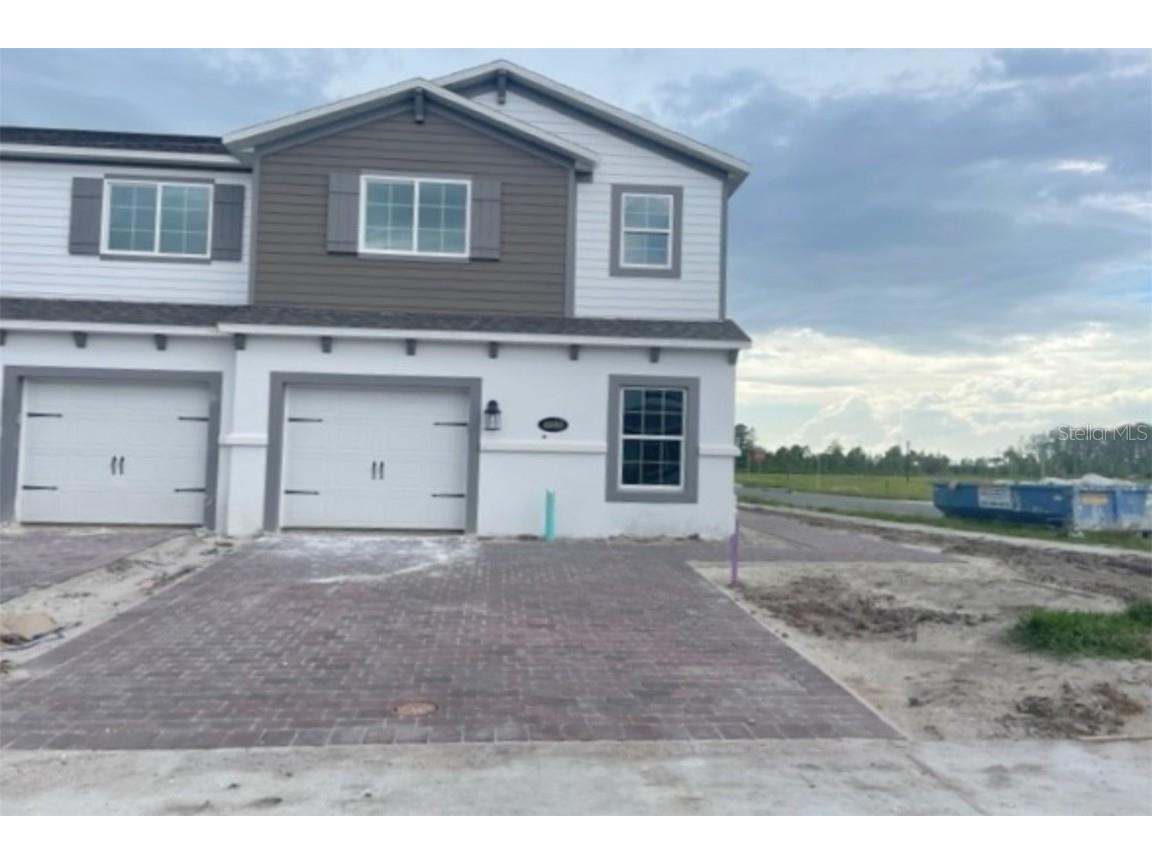 4980 Rain Shadow Drive Saint Cloud FL 34772 O6127451 image1