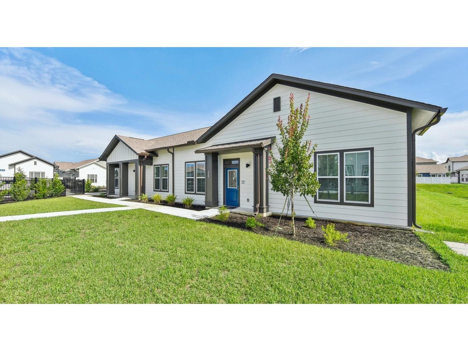 4980 Red Maple Lane #B1 Wildwood FL 34785 O6399763 image1