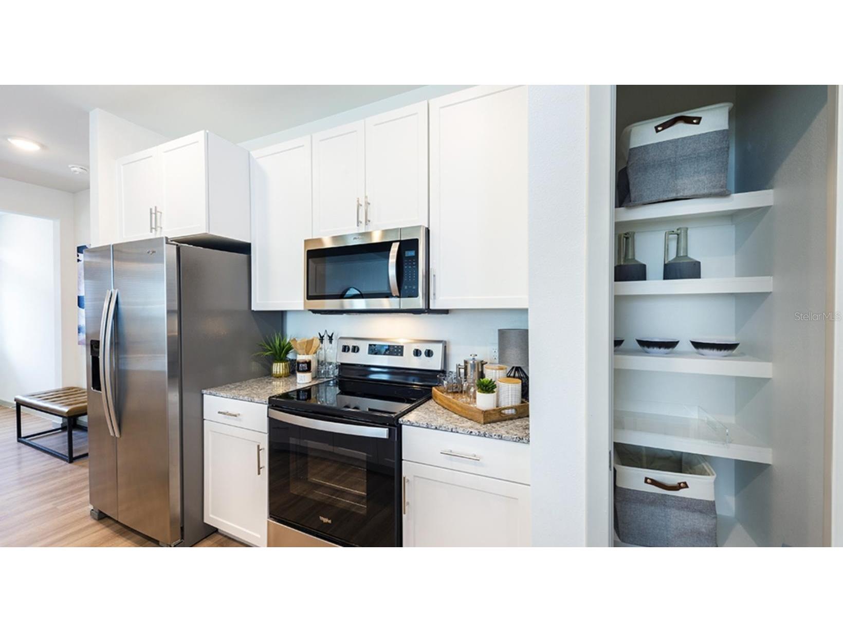 4980 Red Maple Lane #B1 Wildwood FL 34785 O6399763 image17