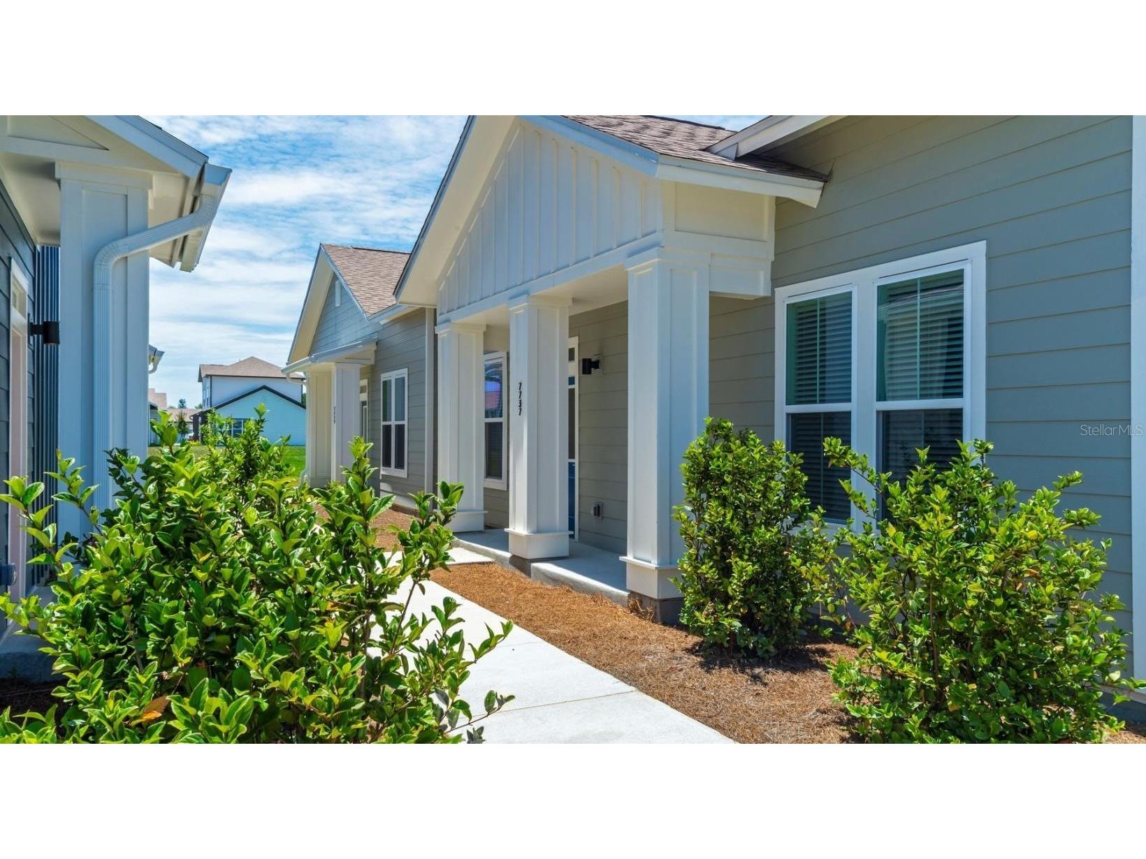 4980 Red Maple Lane #B1 Wildwood FL 34785 O6399763 image20