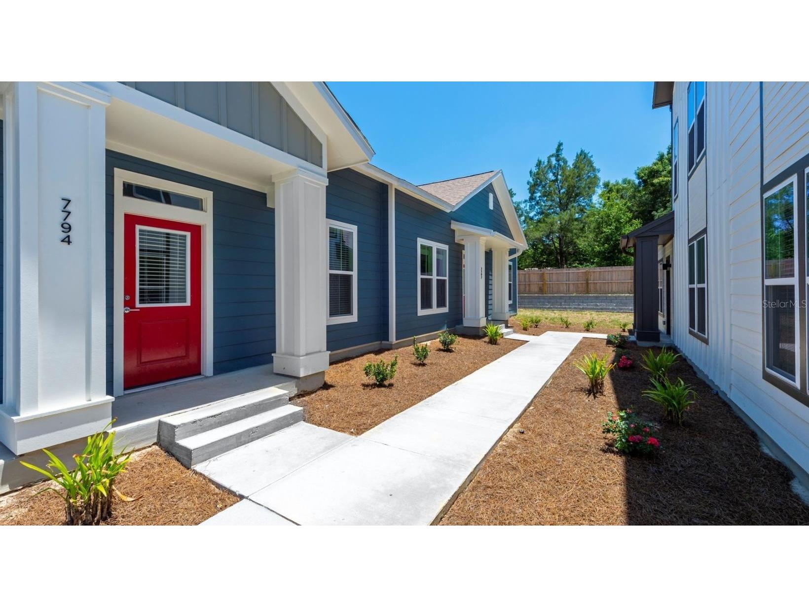 4980 Red Maple Lane #B1 Wildwood FL 34785 O6399763 image21