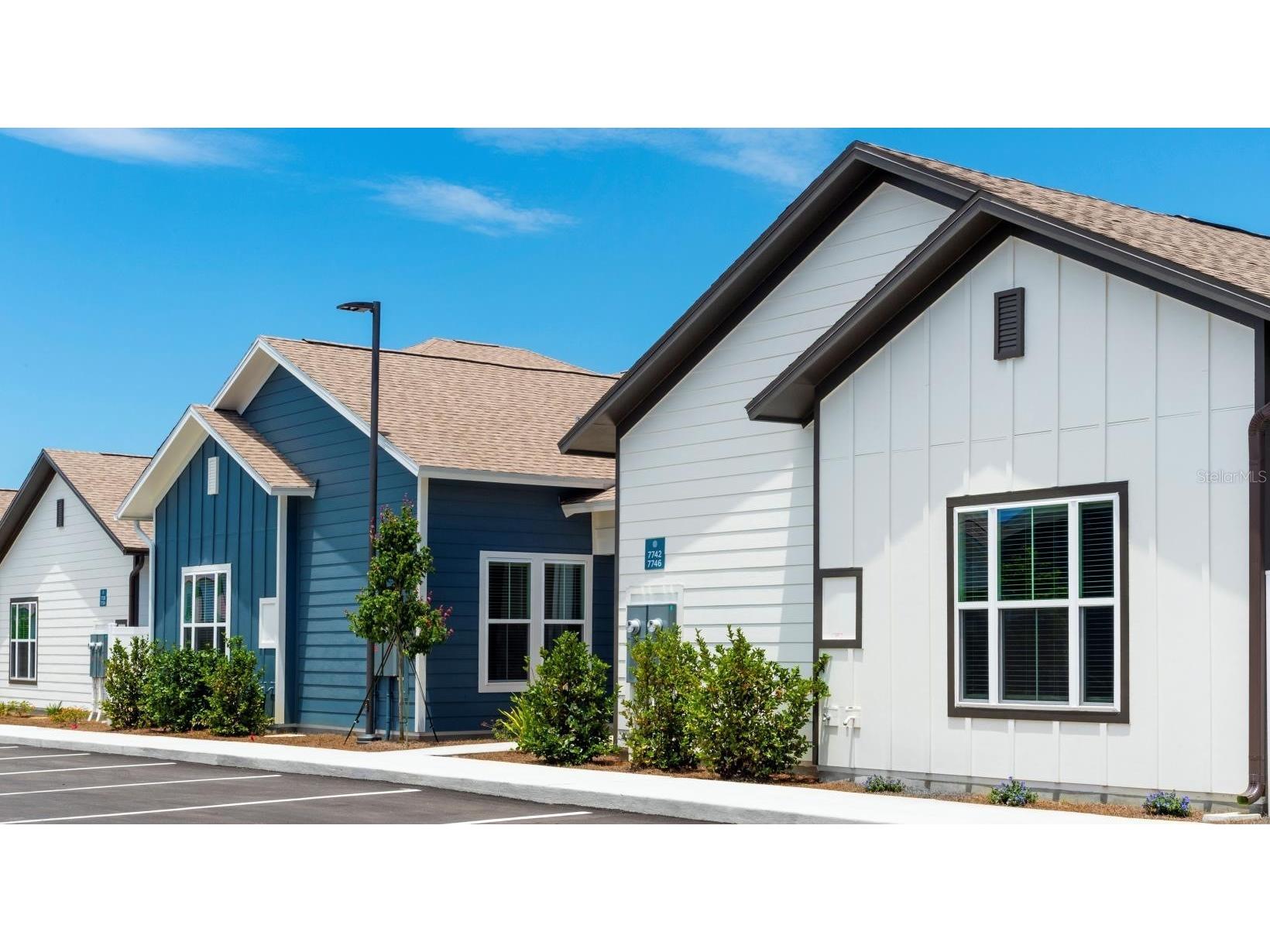 4980 Red Maple Lane #B1 Wildwood FL 34785 O6399763 image22