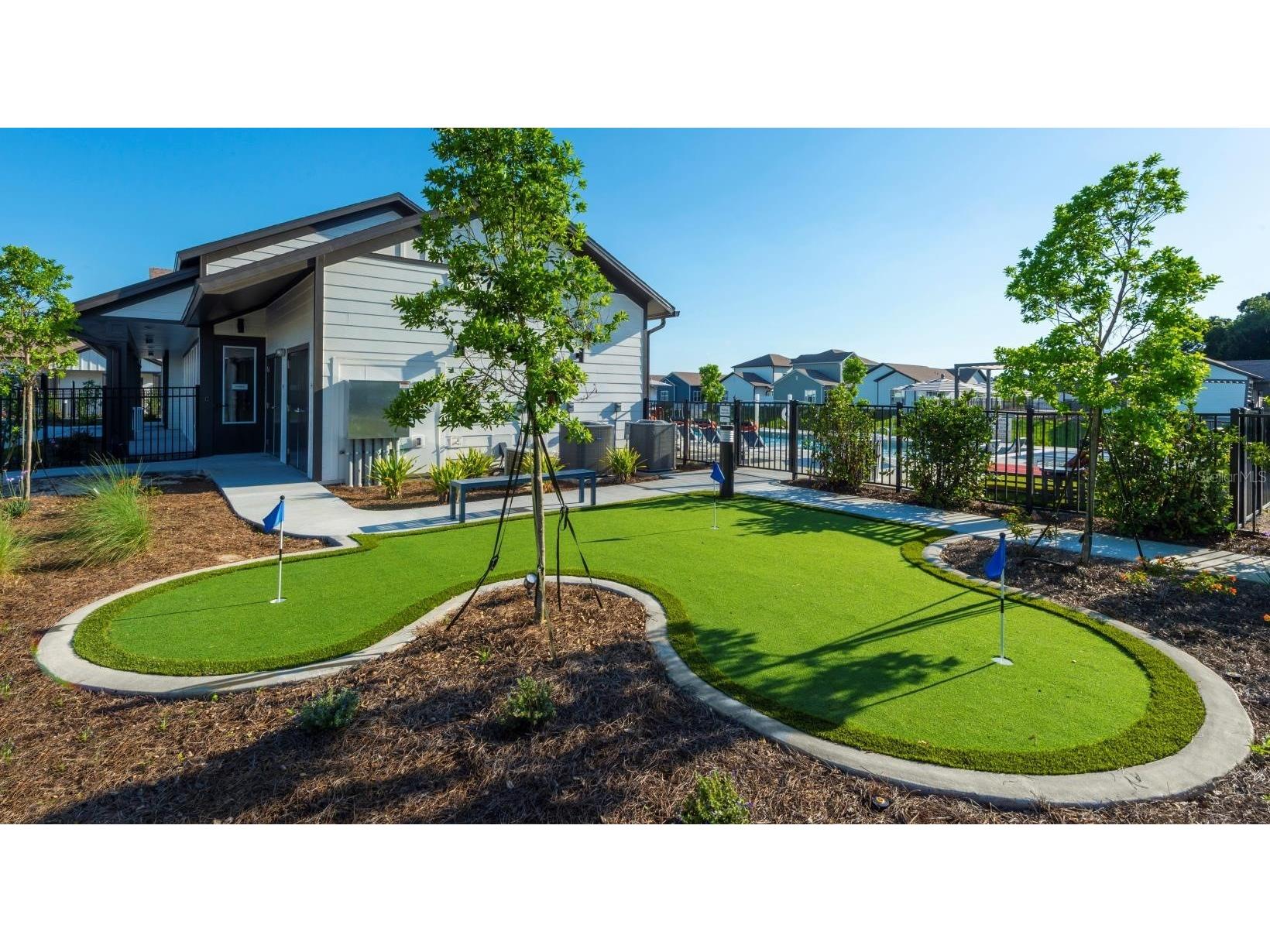 4980 Red Maple Lane #B1 Wildwood FL 34785 O6399763 image34