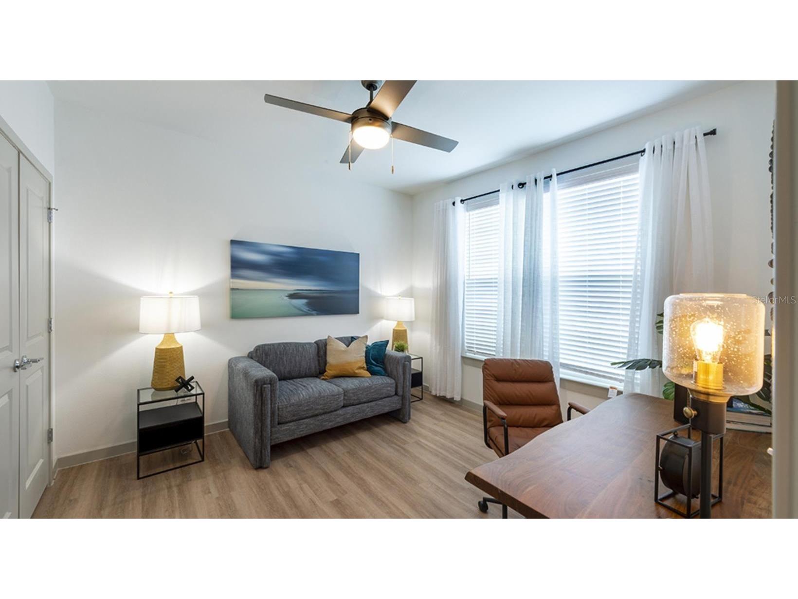 4980 Red Maple Lane #B1 Wildwood FL 34785 O6399763 image5